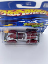 Load image into Gallery viewer, Hot Wheels Auburn 852
