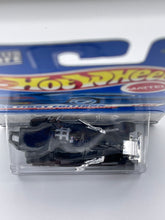 Load image into Gallery viewer, Hot Wheels Super Comp Dragster
