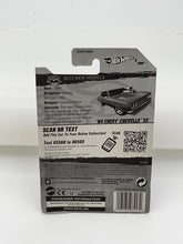 Load image into Gallery viewer, Hot Wheels ‘64 Chevy Chevelle SS

