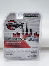 Load image into Gallery viewer, Greenlight Torque ‘69 Unrestored Bre Baja Datsun 510
